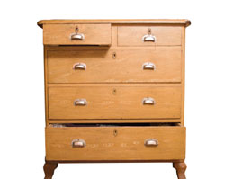 used bedroom furniture for sale on Used Furniture For Sale In Atlanta  Marietta  Smyrna  And Other Value