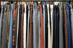 classic men clothing on Vintage Men   S Clothing In Atlanta  Stockbridge  Decatur  And Other