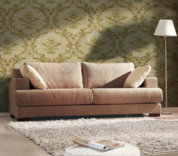 Discount Sofas Atlanta Roswell Conyers Marietta