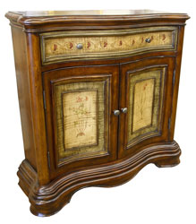 antique-furniture-1