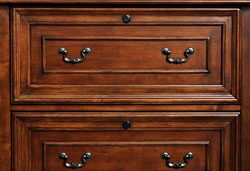 discount-armoire