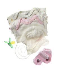 discount-baby-clothes