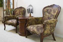 used-armchairs