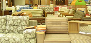 Furniture Stores Atlanta GA